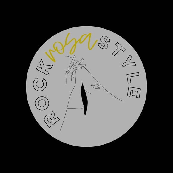 rockrosastyle